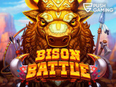 Pinnacle çevrimiçi giriş. Bitcoin casino free spins trust dice.21